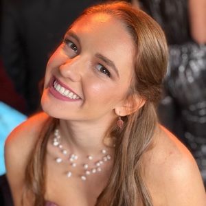 Meet your Posher, Drake